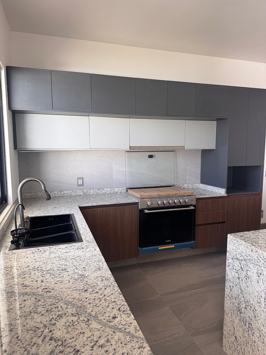 Casa en condominio en Cerro Prieto, El Marqués, foto 10 de 36
