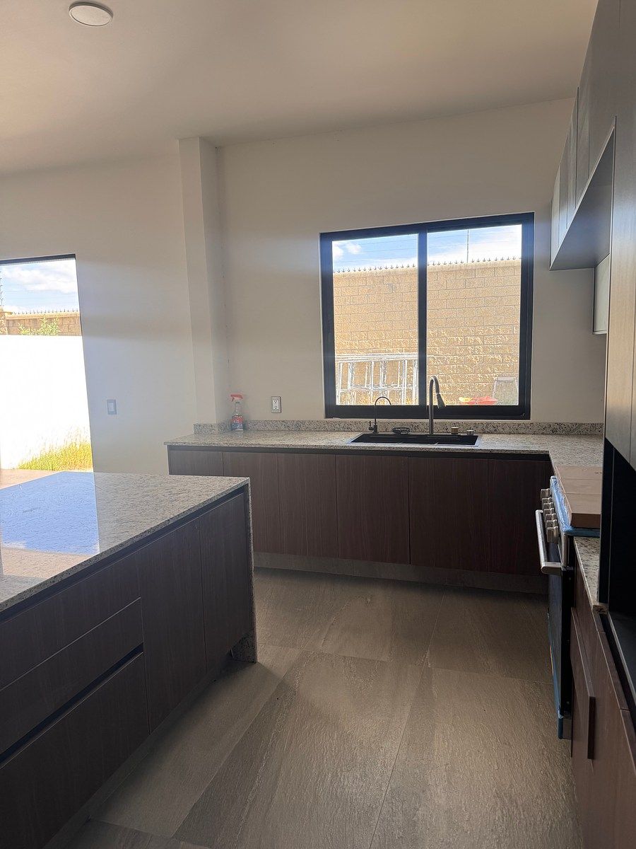 Casa en condominio en Cerro Prieto, El Marqués, foto 11 de 36