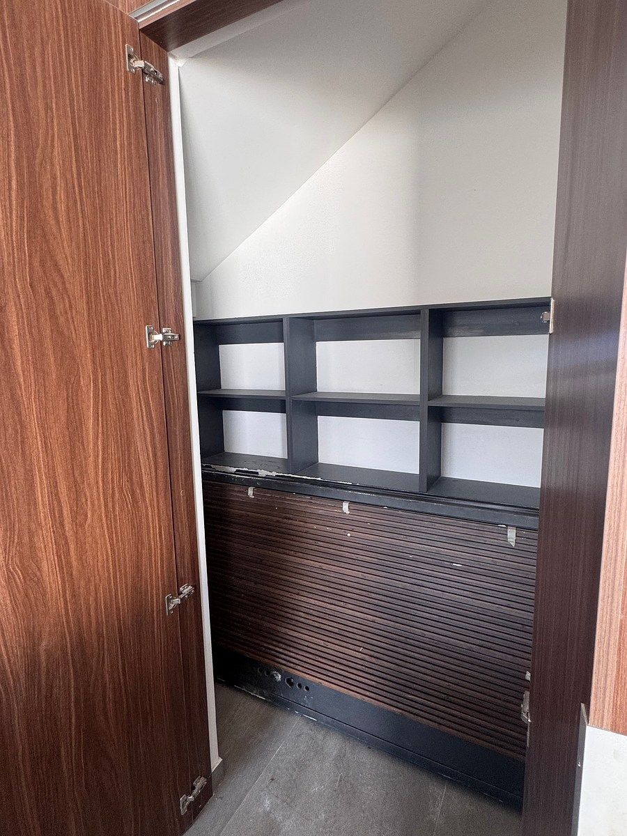 Casa en condominio en Cerro Prieto, El Marqués, foto 12 de 36