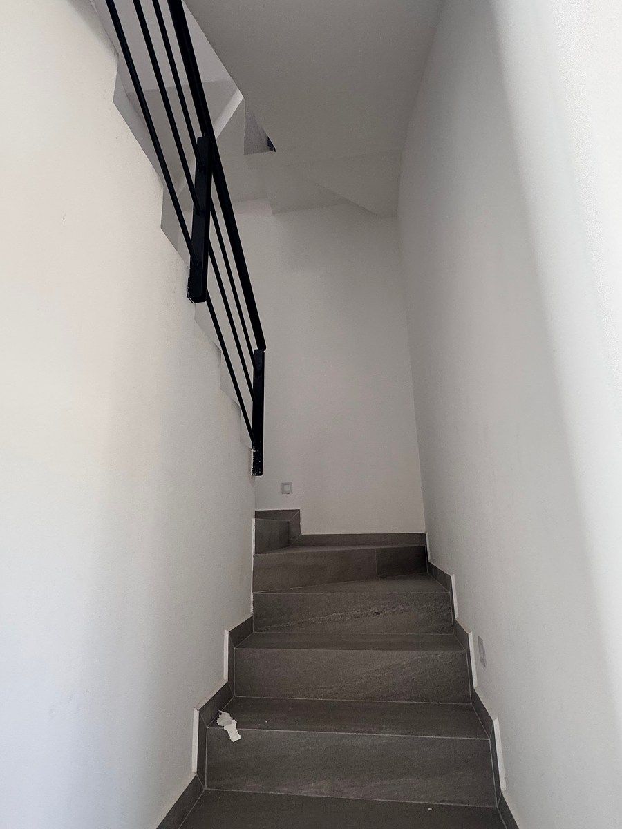 Casa en condominio en Cerro Prieto, El Marqués, foto 14 de 36