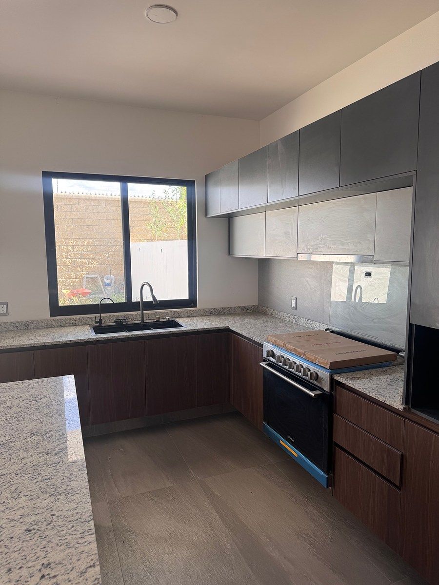 Casa en condominio en Cerro Prieto, El Marqués, foto 13 de 36