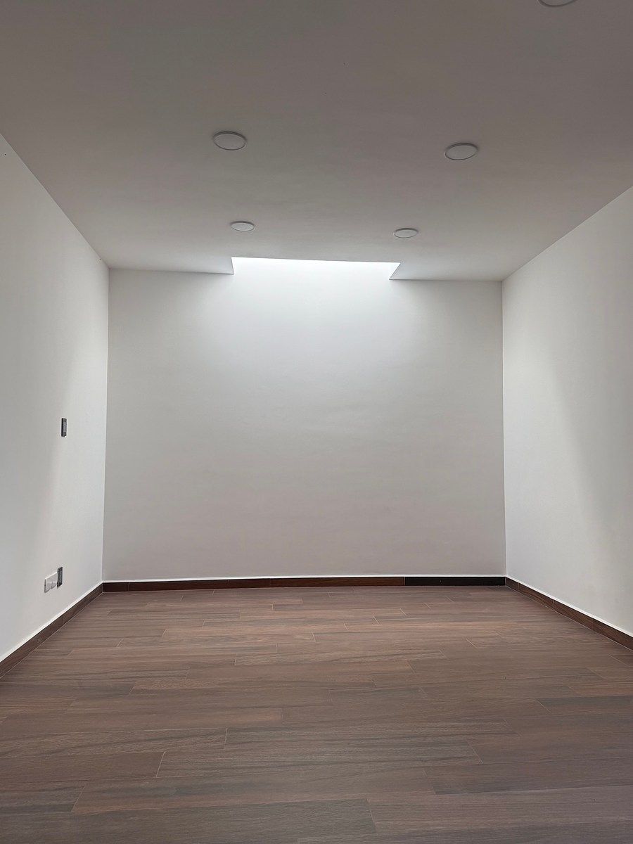 Casa en condominio en Cerro Prieto, El Marqués, foto 15 de 36