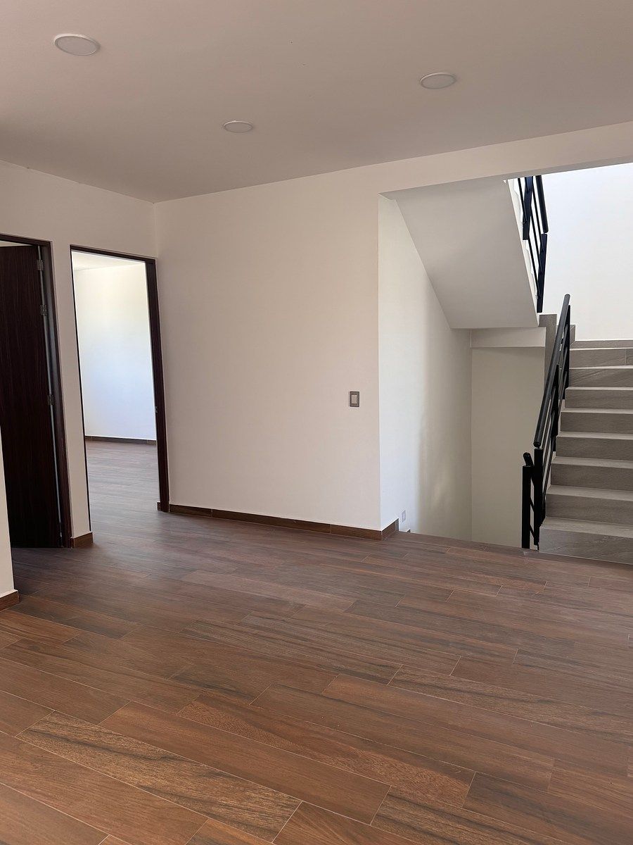 Casa en condominio en Cerro Prieto, El Marqués, foto 16 de 36