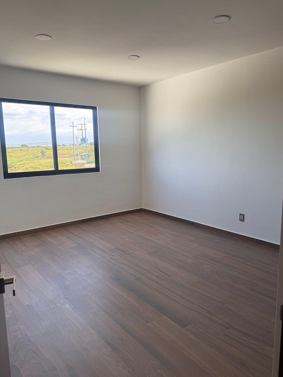 Casa en condominio en Cerro Prieto, El Marqués, foto 17 de 36