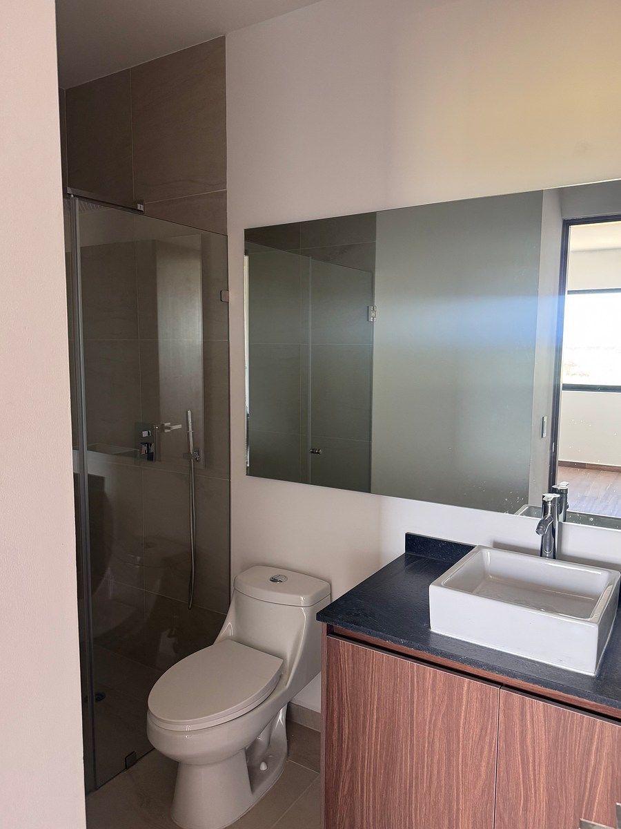 Casa en condominio en Cerro Prieto, El Marqués, foto 19 de 36