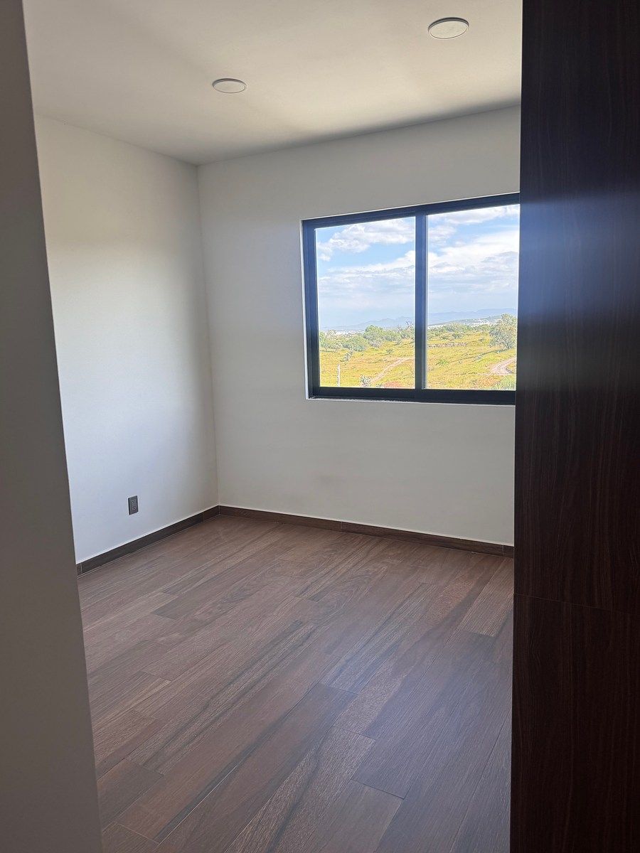 Casa en condominio en Cerro Prieto, El Marqués, foto 20 de 36