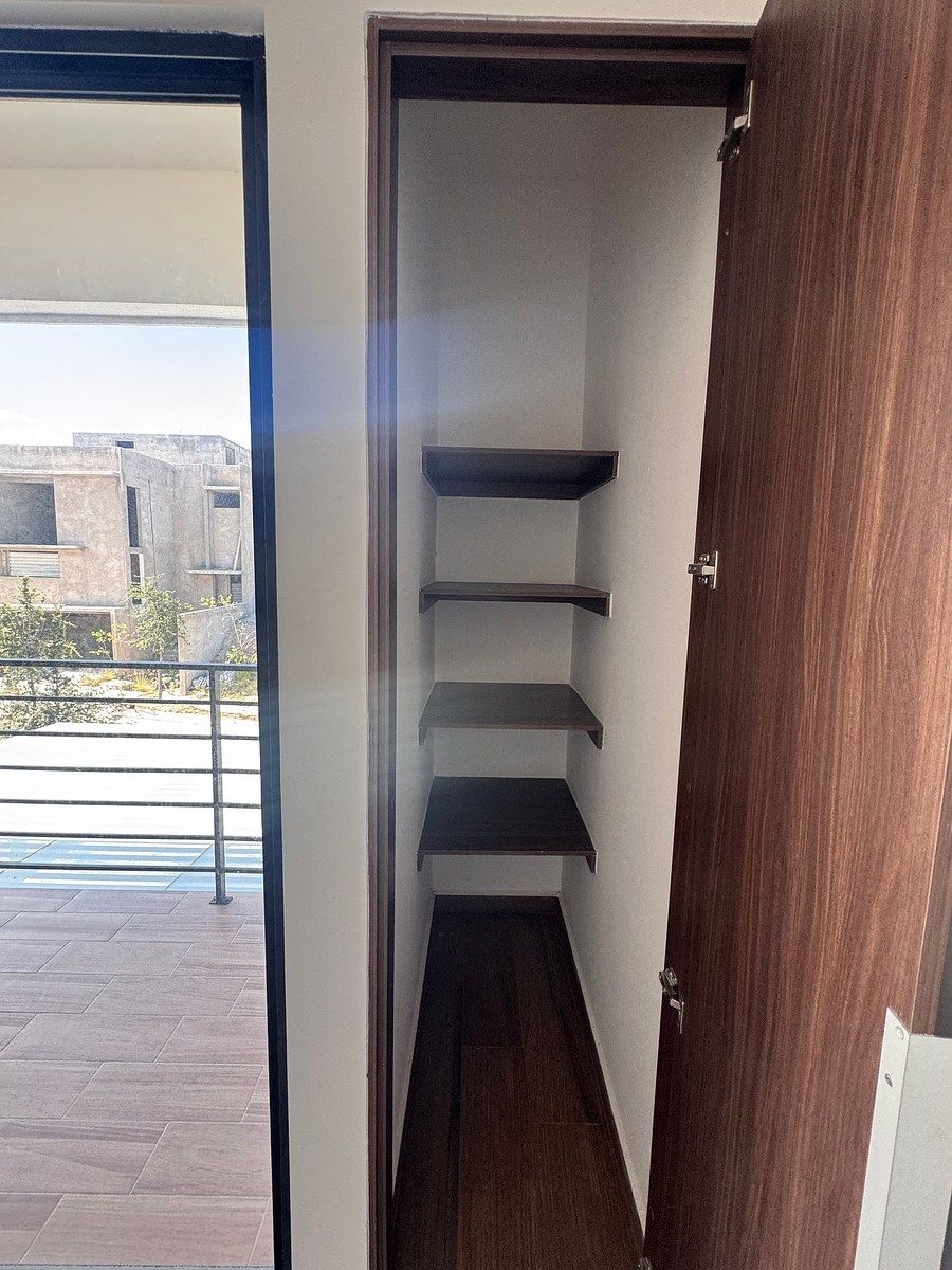 Casa en condominio en Cerro Prieto, El Marqués, foto 24 de 36