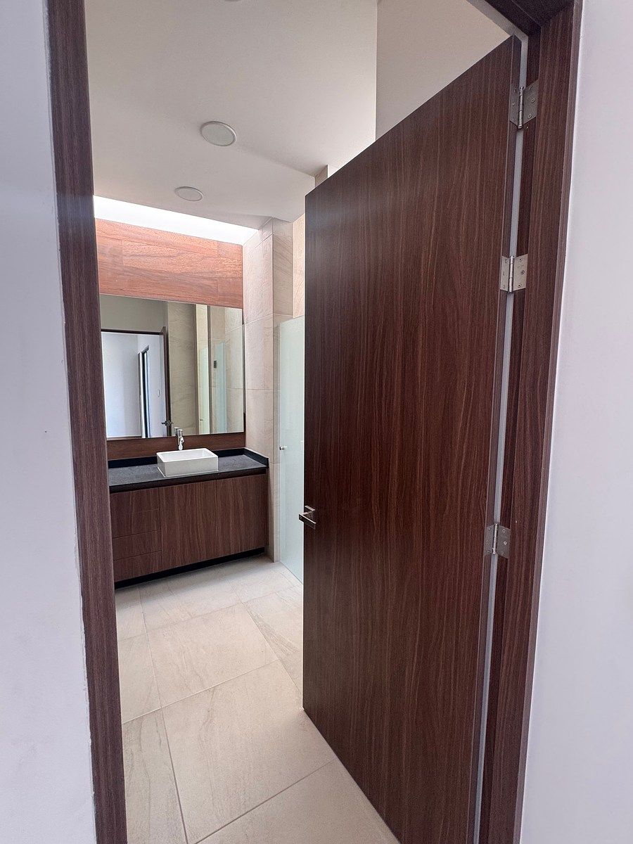 Casa en condominio en Cerro Prieto, El Marqués, foto 26 de 36