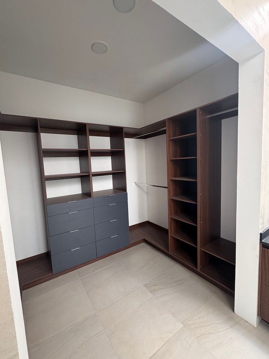 Casa en condominio en Cerro Prieto, El Marqués, foto 27 de 36