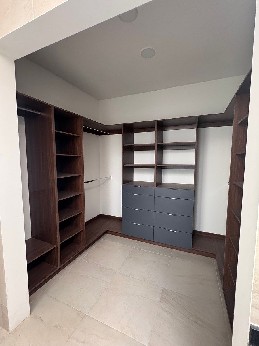 Casa en condominio en Cerro Prieto, El Marqués, foto 28 de 36