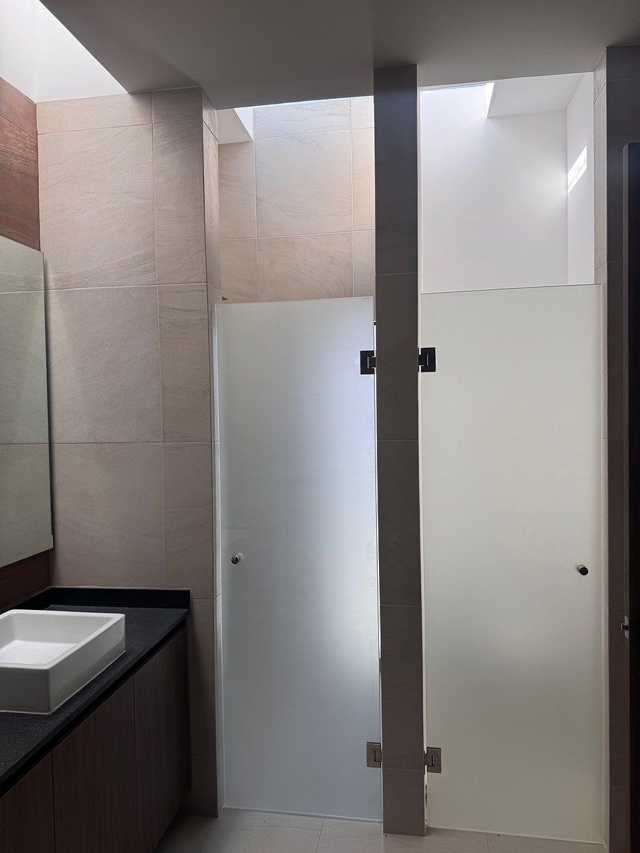 Casa en condominio en Cerro Prieto, El Marqués, foto 29 de 36
