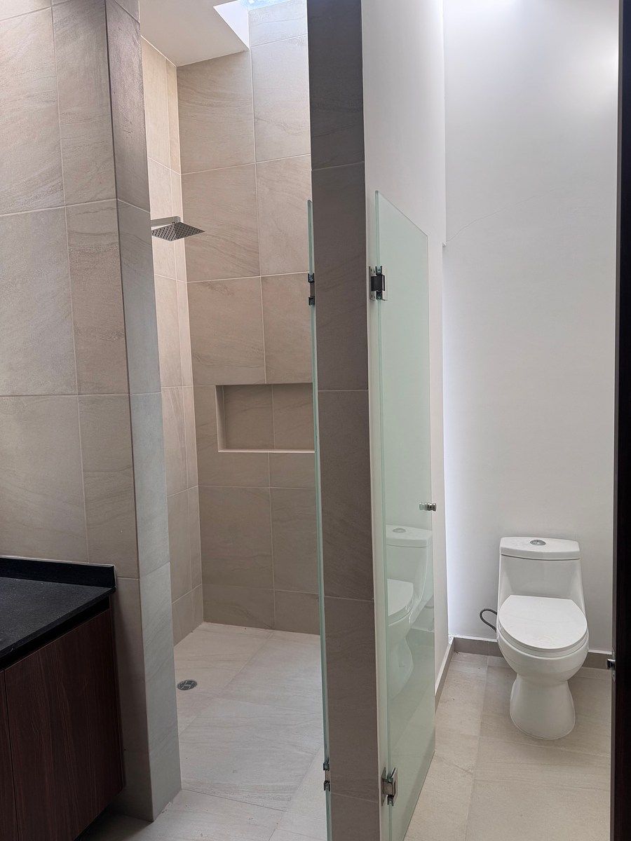 Casa en condominio en Cerro Prieto, El Marqués, foto 30 de 36