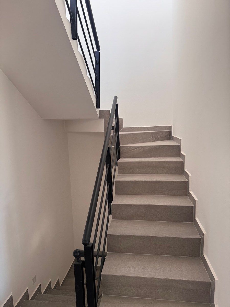 Casa en condominio en Cerro Prieto, El Marqués, foto 31 de 36