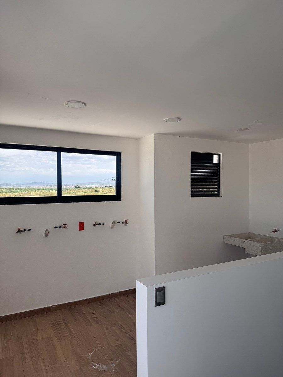 Casa en condominio en Cerro Prieto, El Marqués, foto 32 de 36