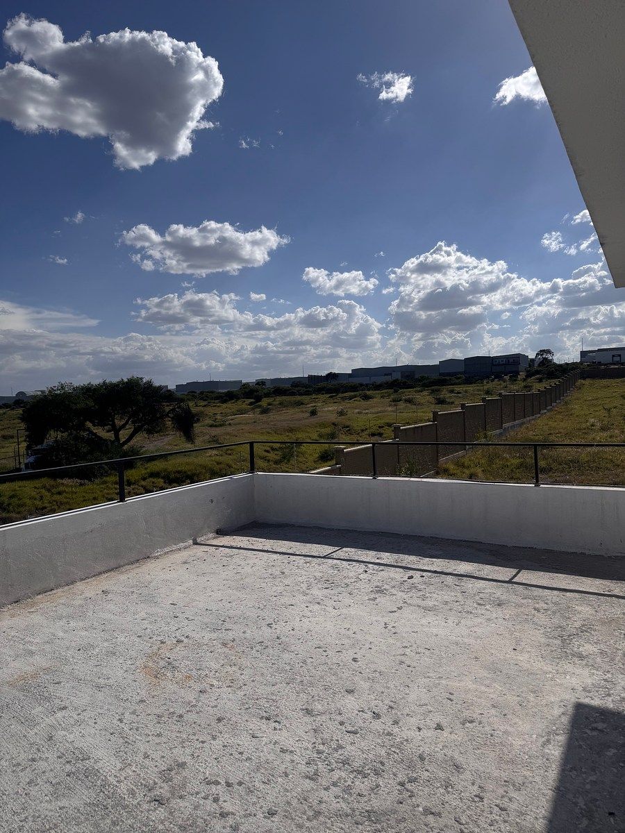 Casa en condominio en Cerro Prieto, El Marqués, foto 35 de 36