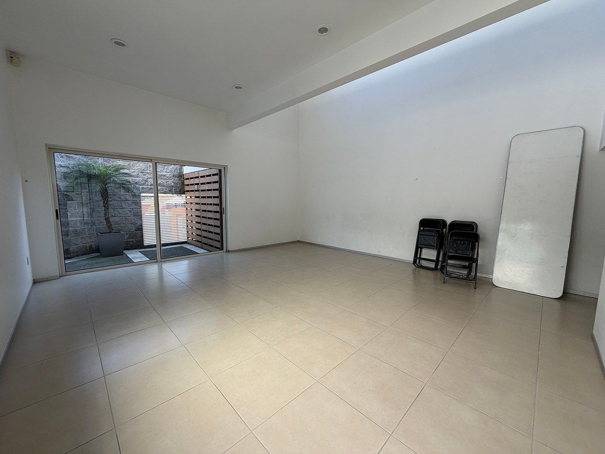 Departamento en Tizapán, Álvaro Obregón, foto 17 de 19