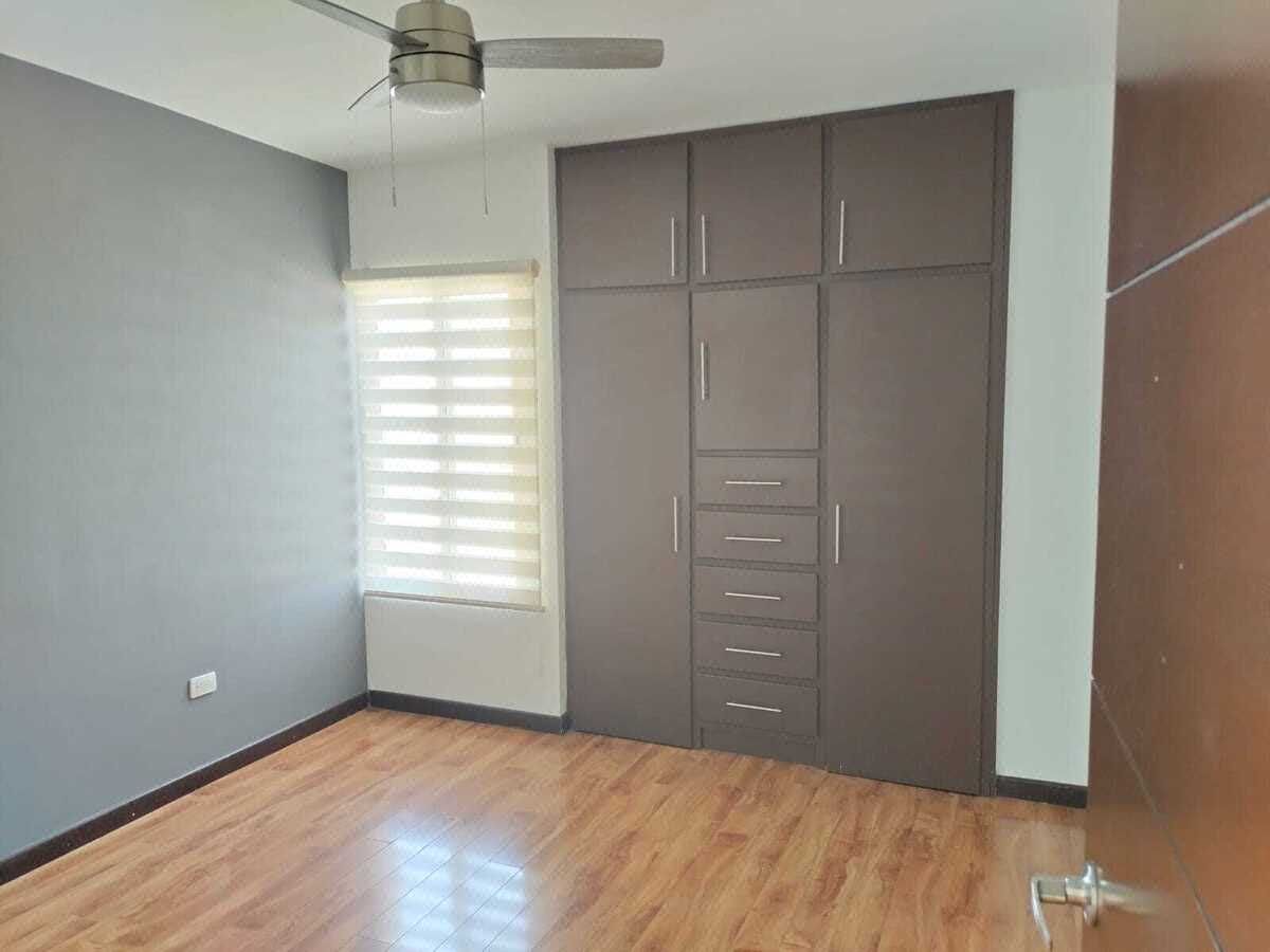 House in Rinconadas del Valle, Chihuahua, photo 9 of 24
