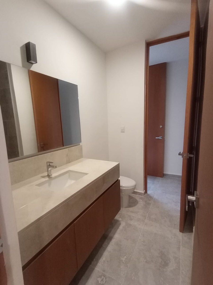 Apartamento em Temozón Norte, Mérida, foto 8 de 15