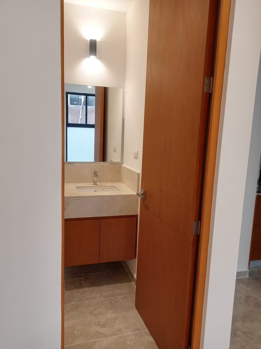 Apartamento em Temozón Norte, Mérida, foto 9 de 15