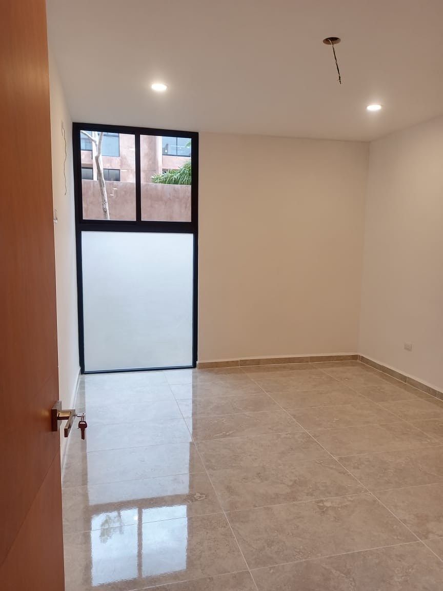 Apartamento em Temozón Norte, Mérida, foto 10 de 15