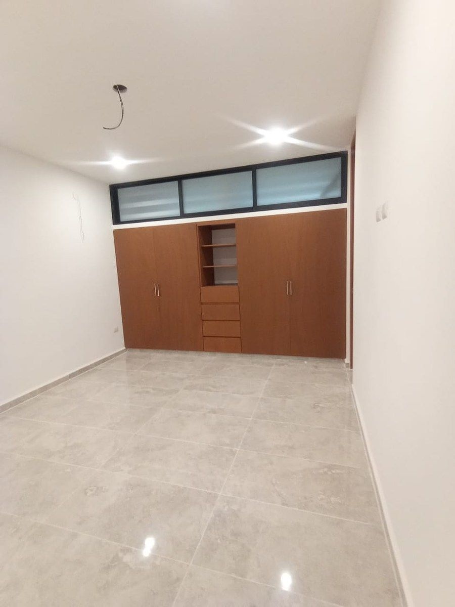 Apartamento em Temozón Norte, Mérida, foto 11 de 15
