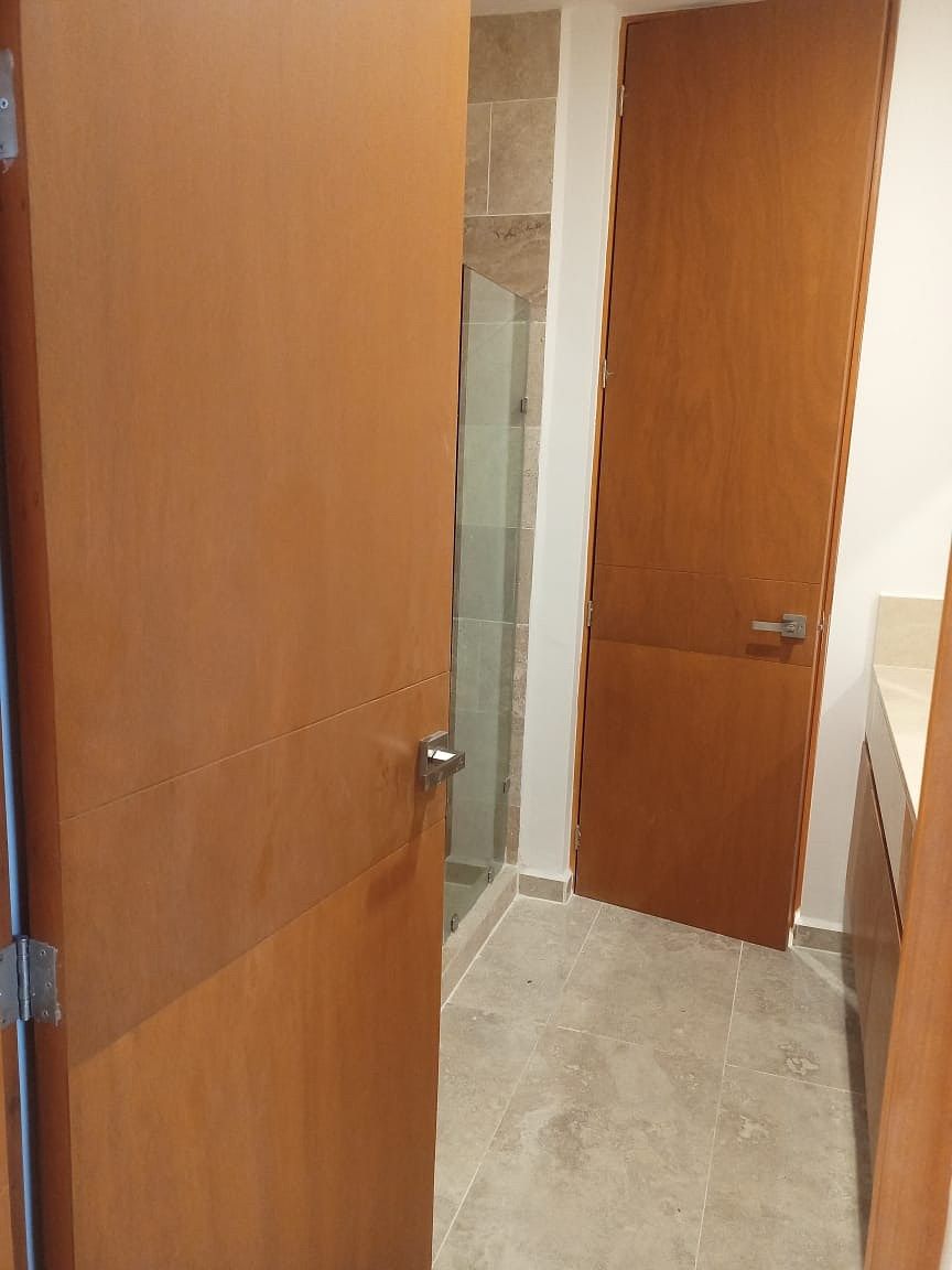 Apartamento em Temozón Norte, Mérida, foto 12 de 15