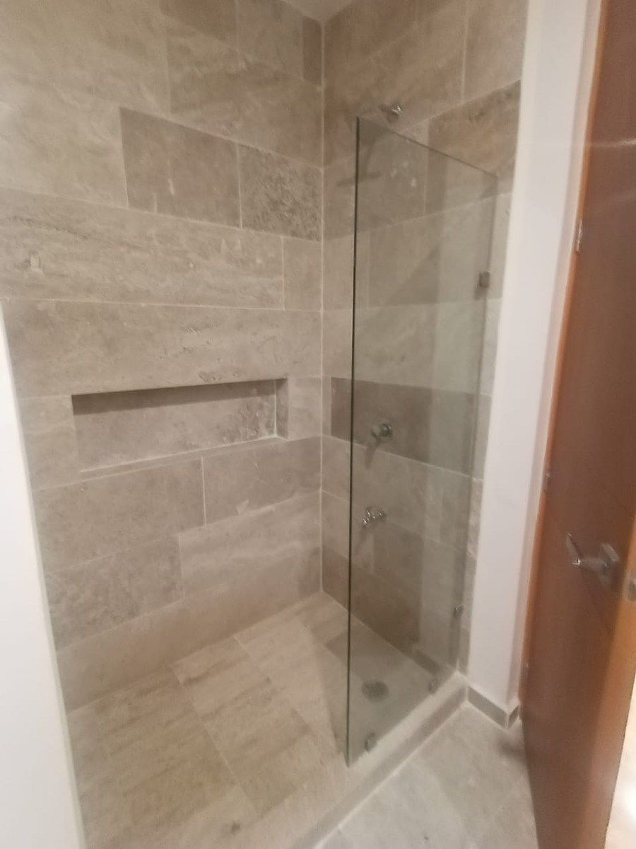 Apartamento em Temozón Norte, Mérida, foto 13 de 15
