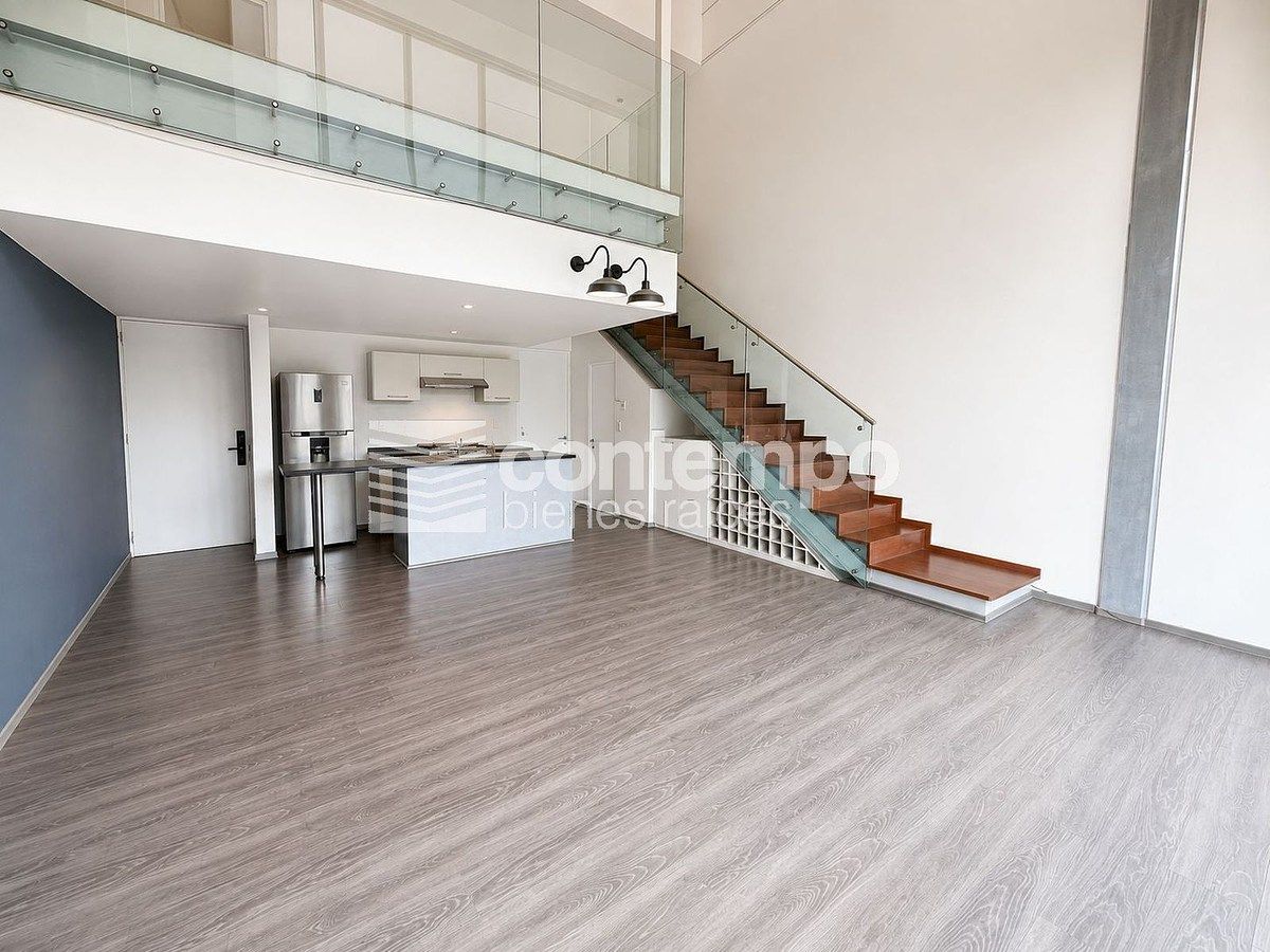 Apartment in Granada, Miguel Hidalgo, photo 6 of 18