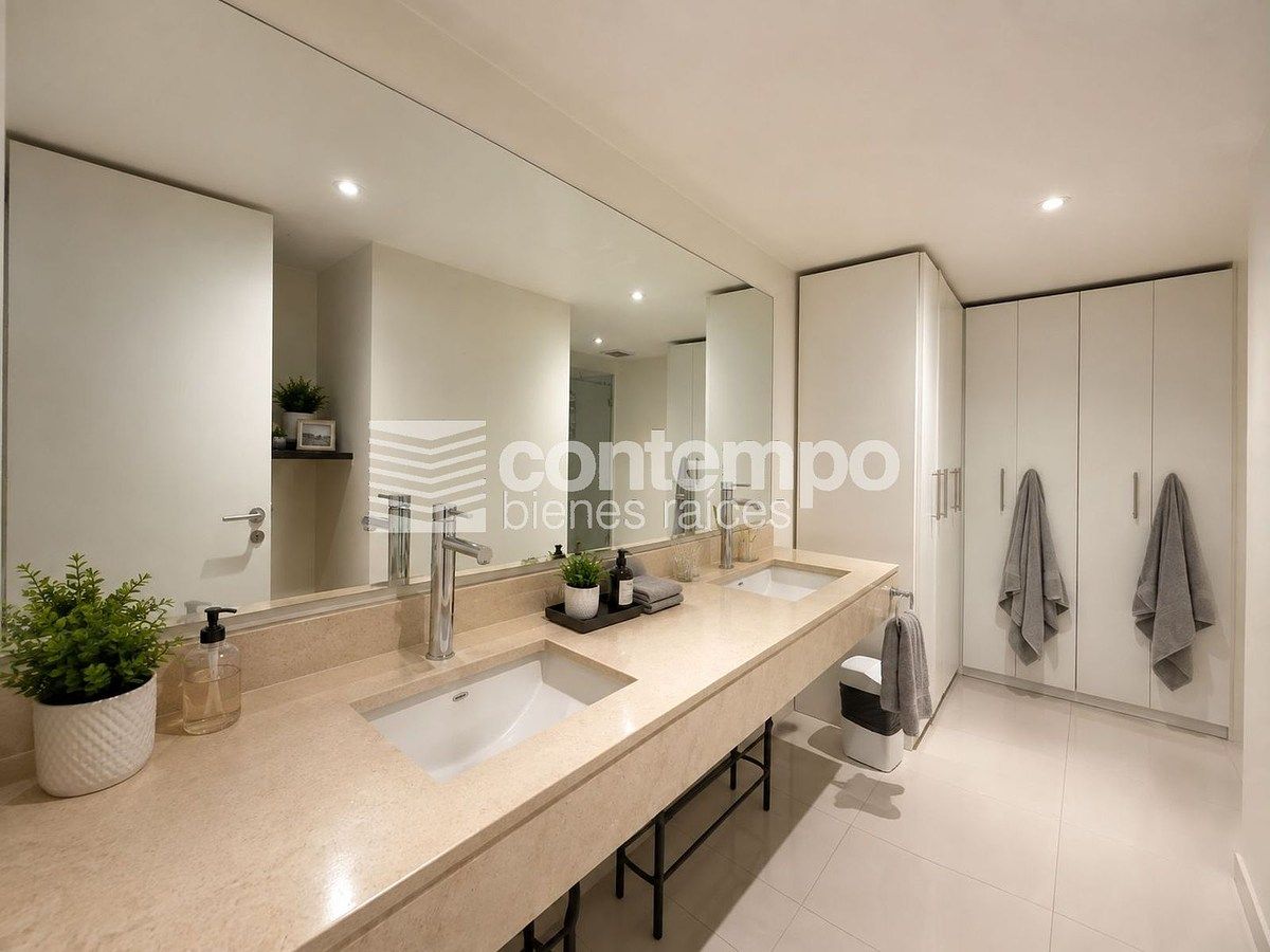 Apartment in Granada, Miguel Hidalgo, photo 10 of 18