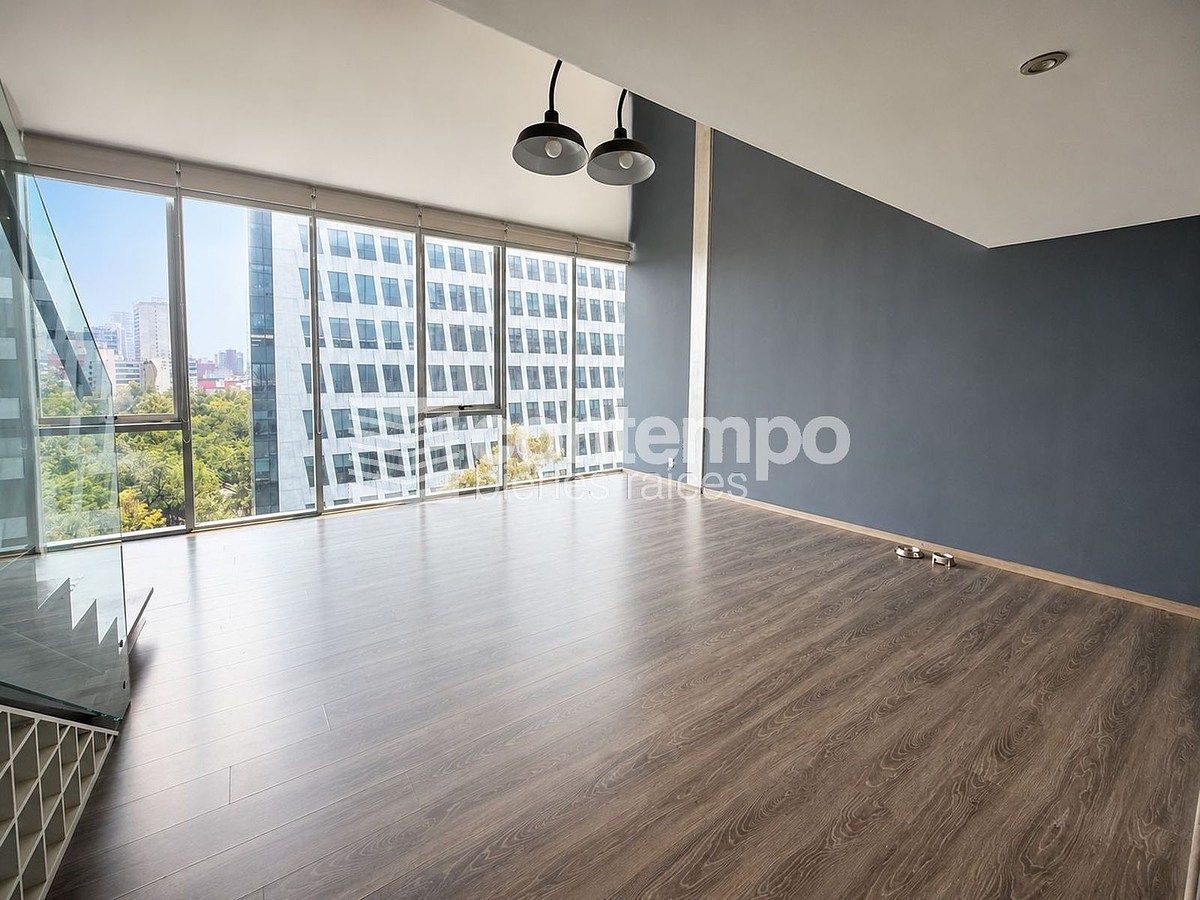 Apartment in Granada, Miguel Hidalgo, photo 3 of 18