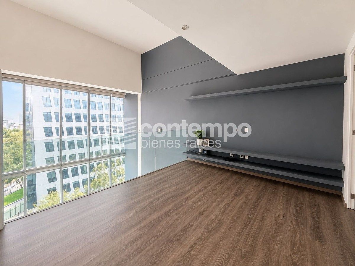Apartment in Granada, Miguel Hidalgo, photo 7 of 18