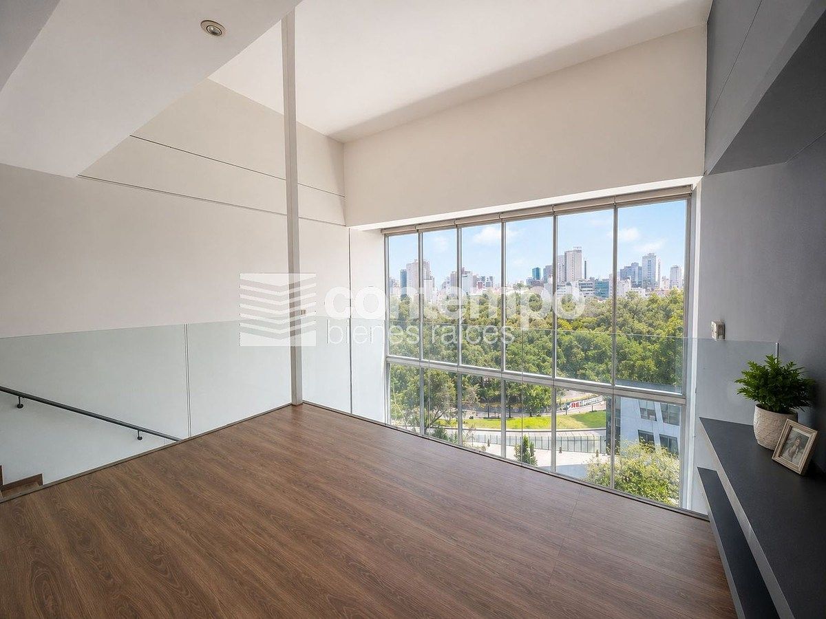 Apartment in Granada, Miguel Hidalgo, photo 8 of 18