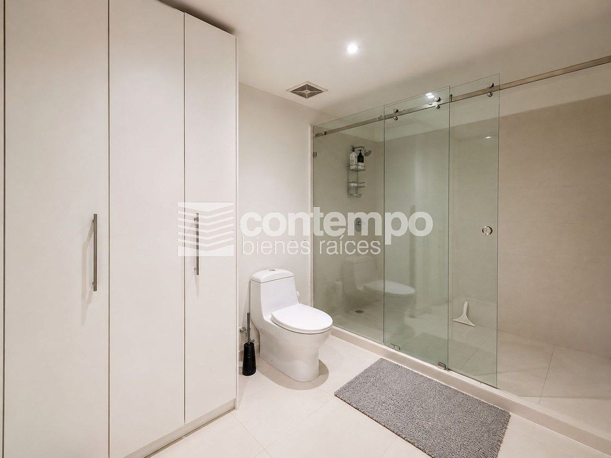 Apartment in Granada, Miguel Hidalgo, photo 11 of 18