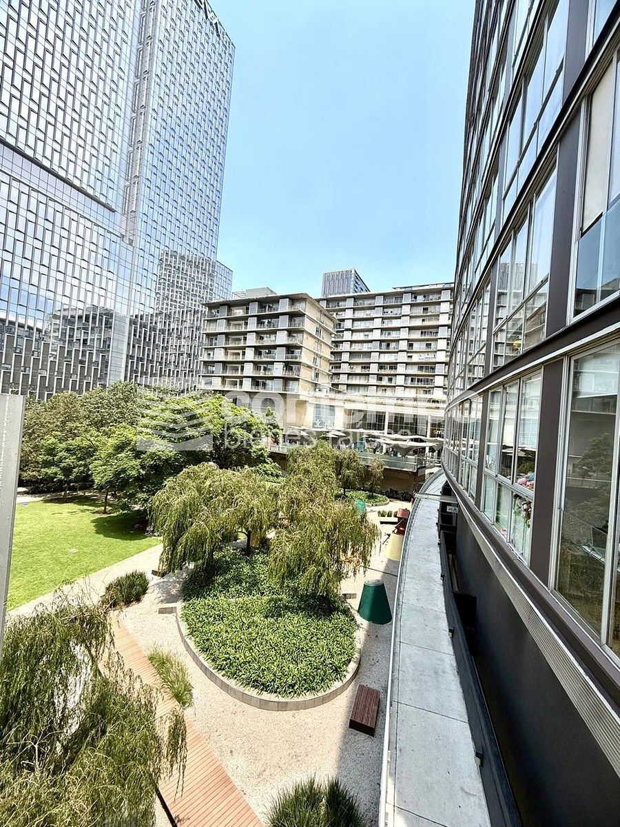 Apartment in Granada, Miguel Hidalgo, photo 15 of 18
