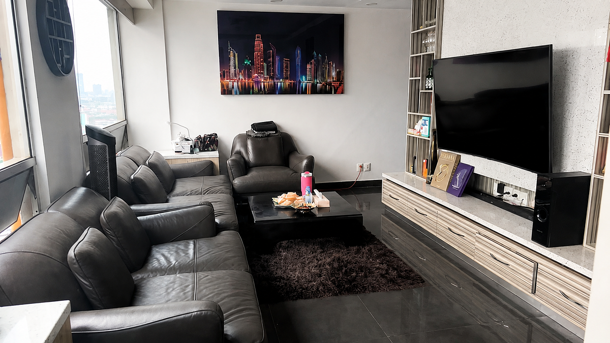 Departamento en Venta | Puerta Jardín, foto 1 de 12