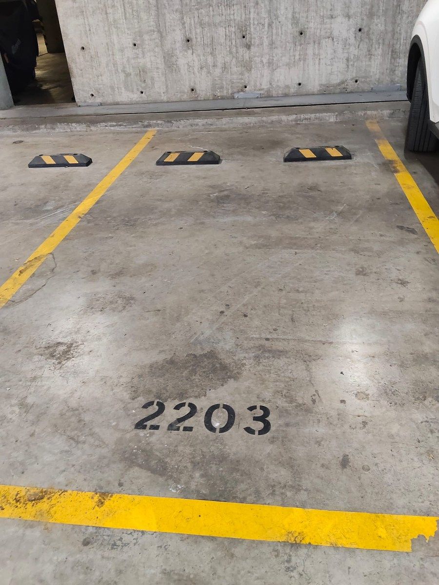 Departamento en Del Gas, Azcapotzalco, foto 11 de 12