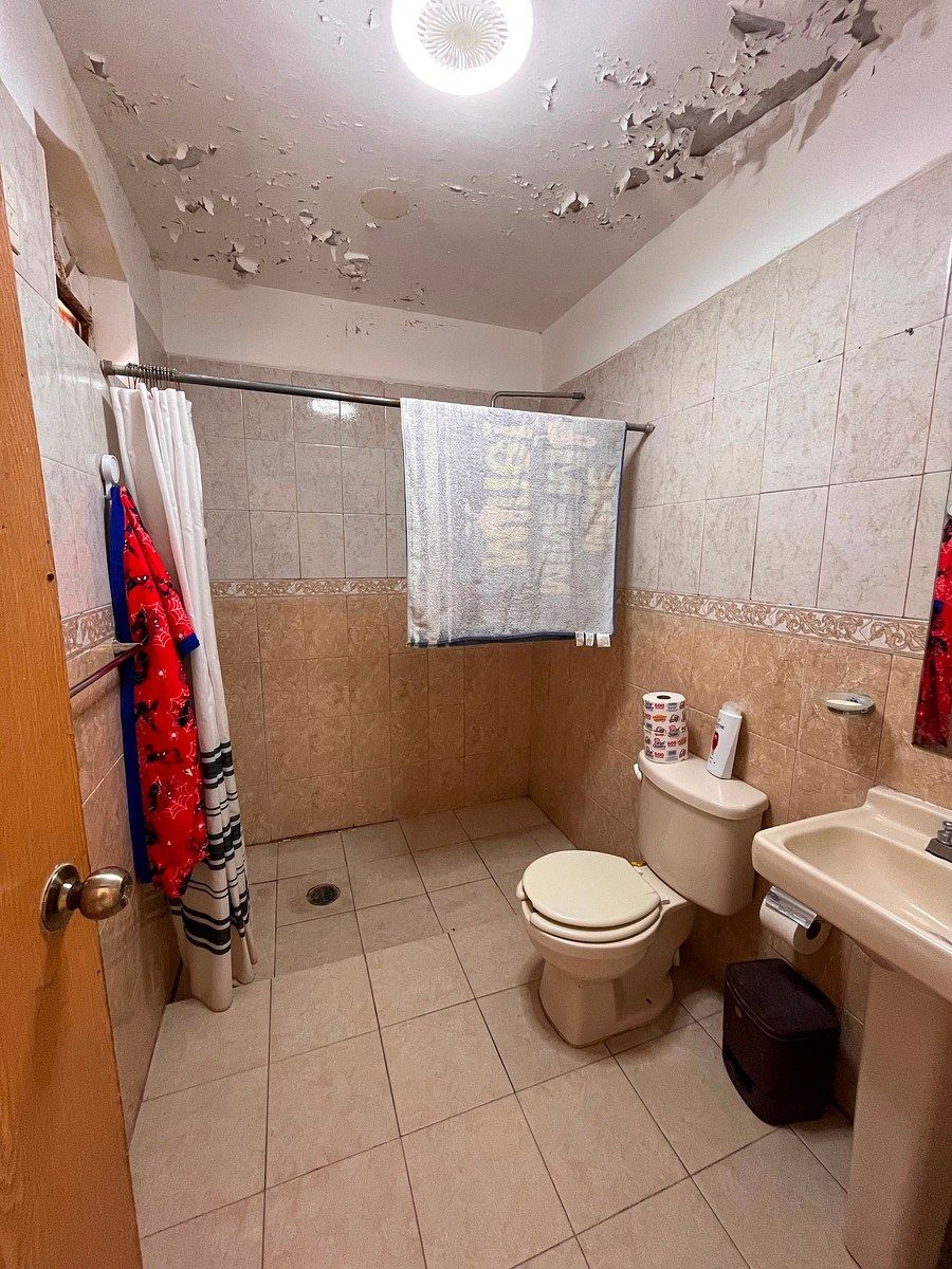 Casa em Rancho Nuevo 1ra. Sección, Guadalajara, foto 11 de 18