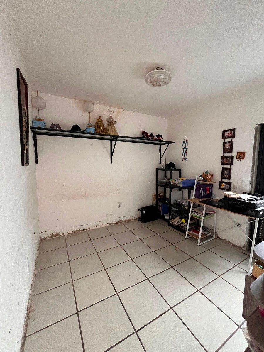 Casa em Rancho Nuevo 1ra. Sección, Guadalajara, foto 12 de 18