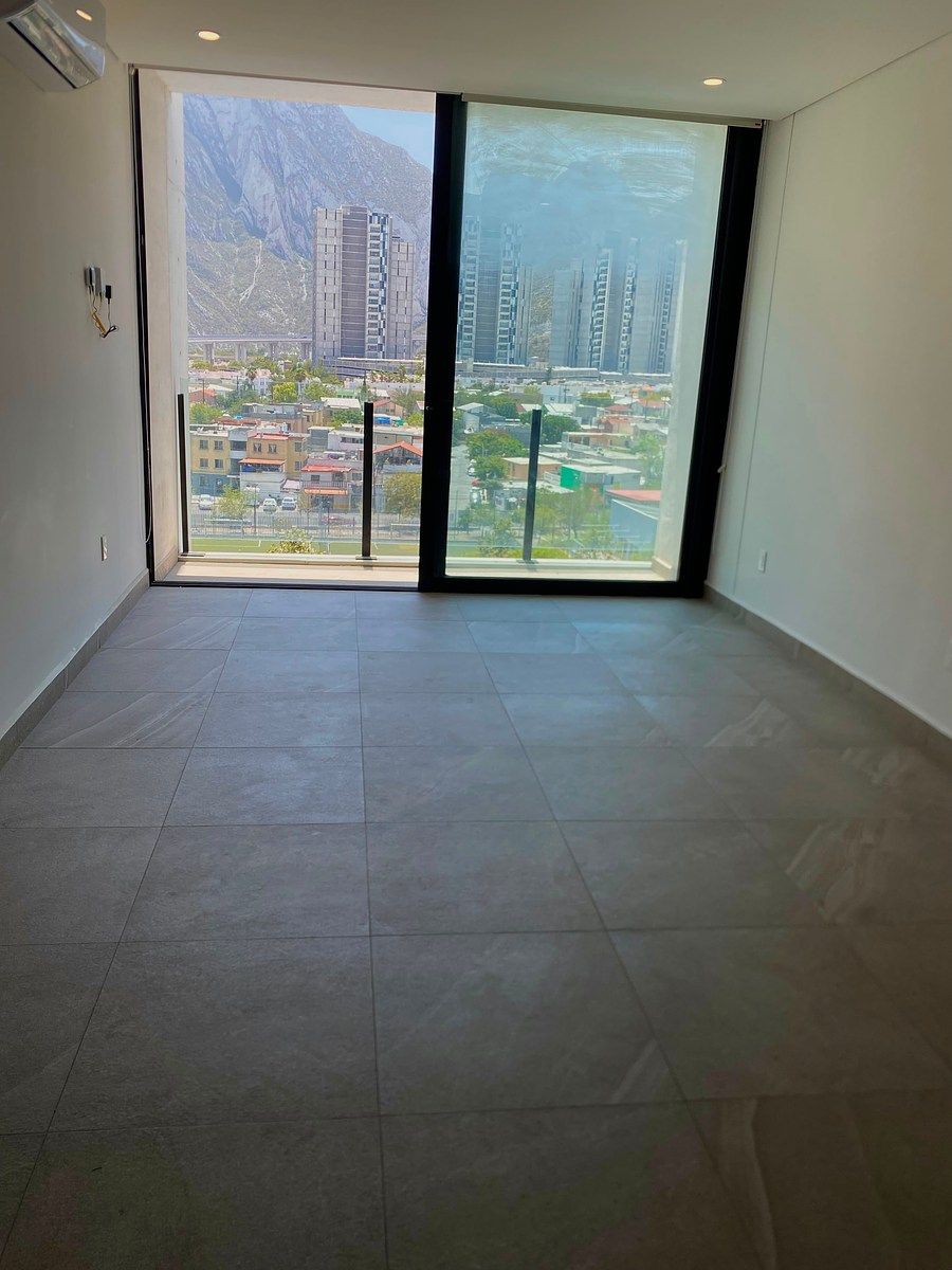 Departamento en Bosques la Huasteca, Santa Catarina, foto 17 de 28