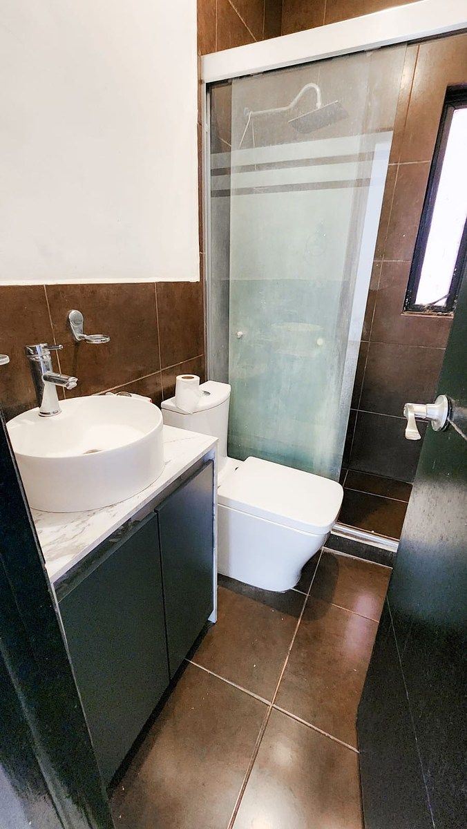House in Satélite, Querétaro, photo 4 of 8