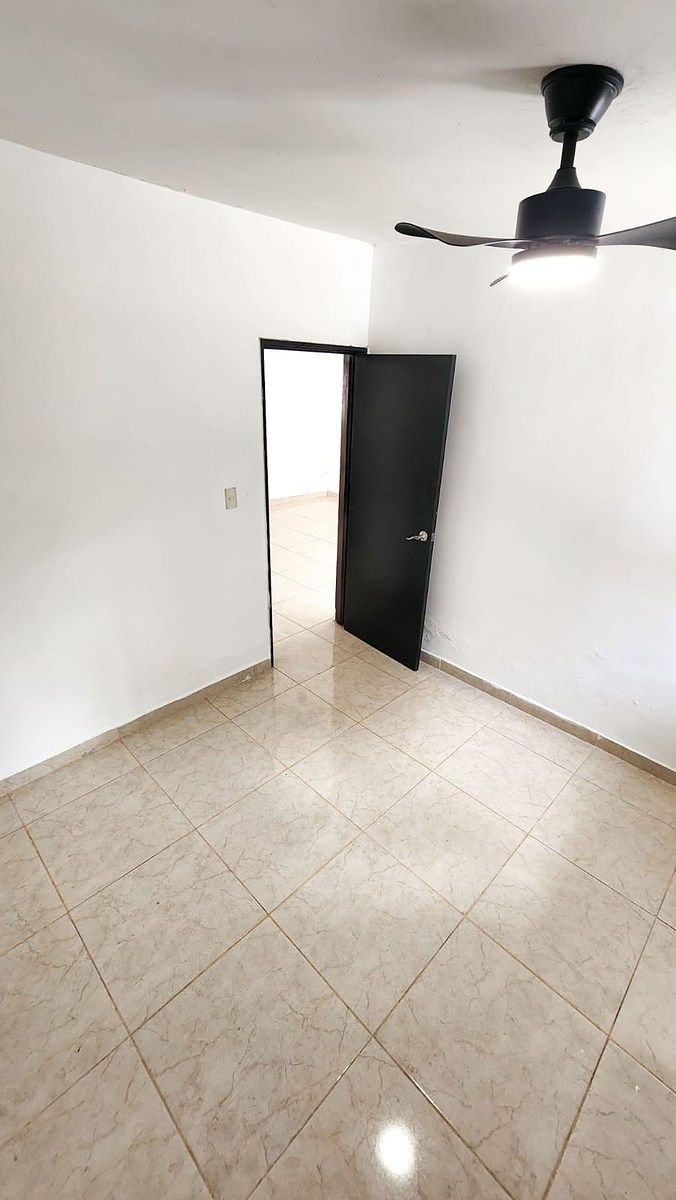 House in Satélite, Querétaro, photo 5 of 8
