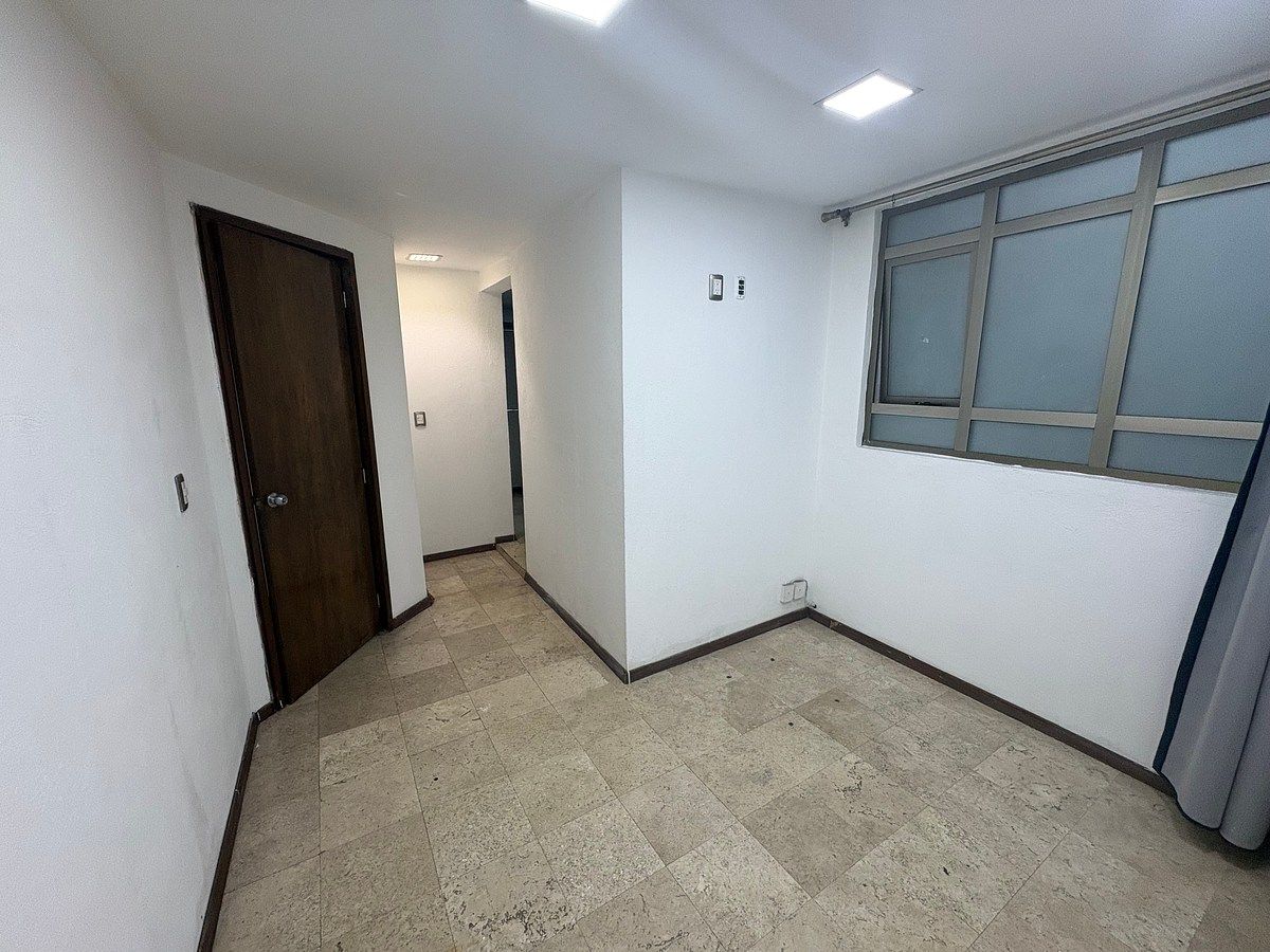 Casa en Anzures, Miguel Hidalgo, foto 15 de 20