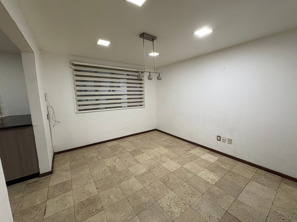 Casa en Anzures, Miguel Hidalgo, foto 9 de 20