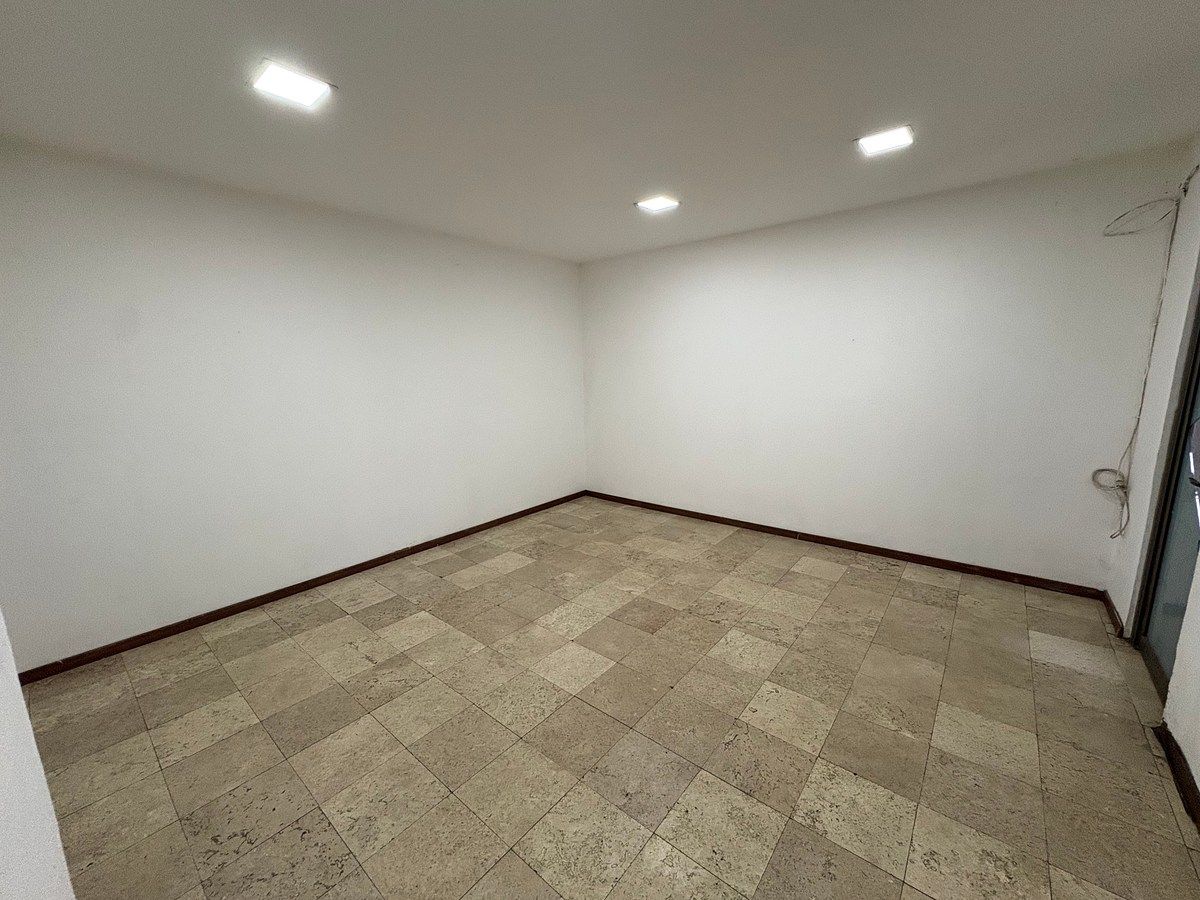 Casa en Anzures, Miguel Hidalgo, foto 10 de 20