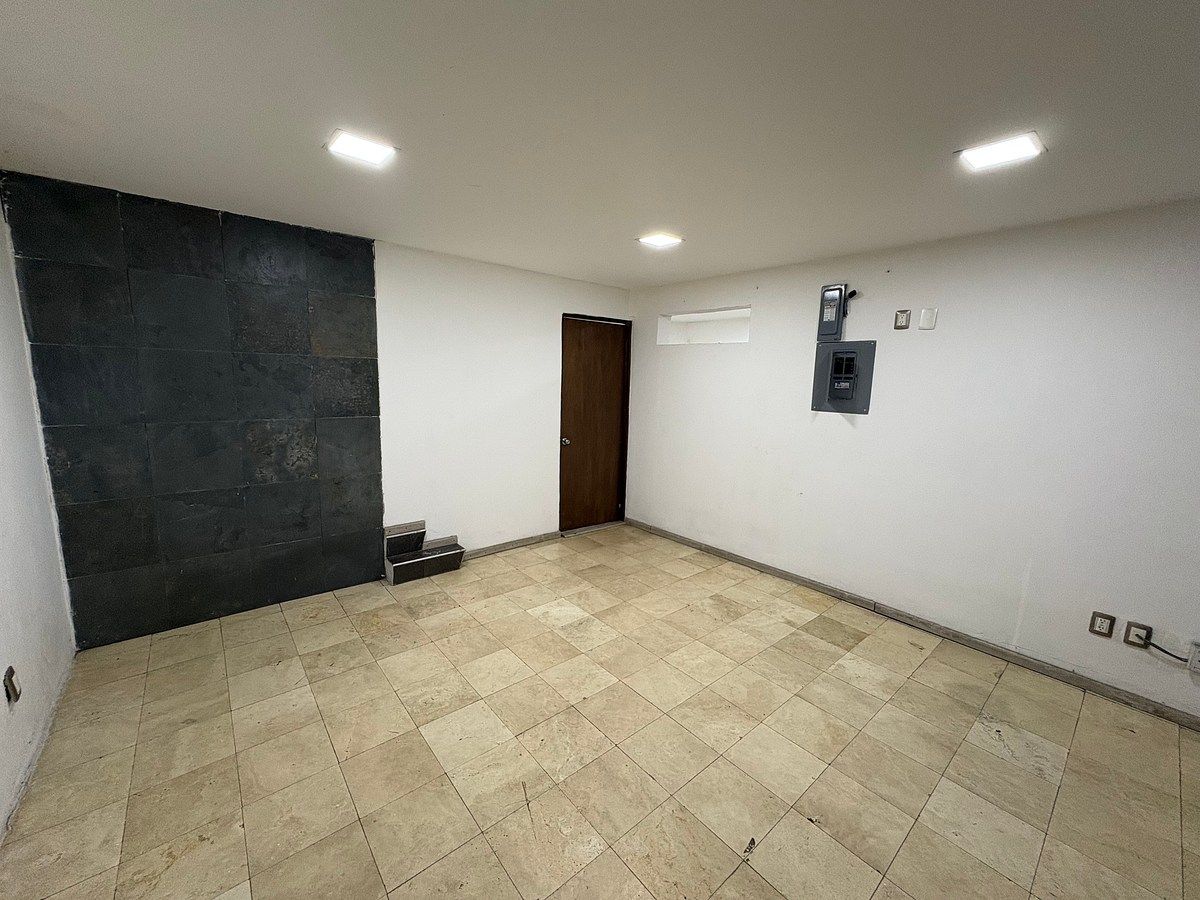 Casa en Anzures, Miguel Hidalgo, foto 2 de 20