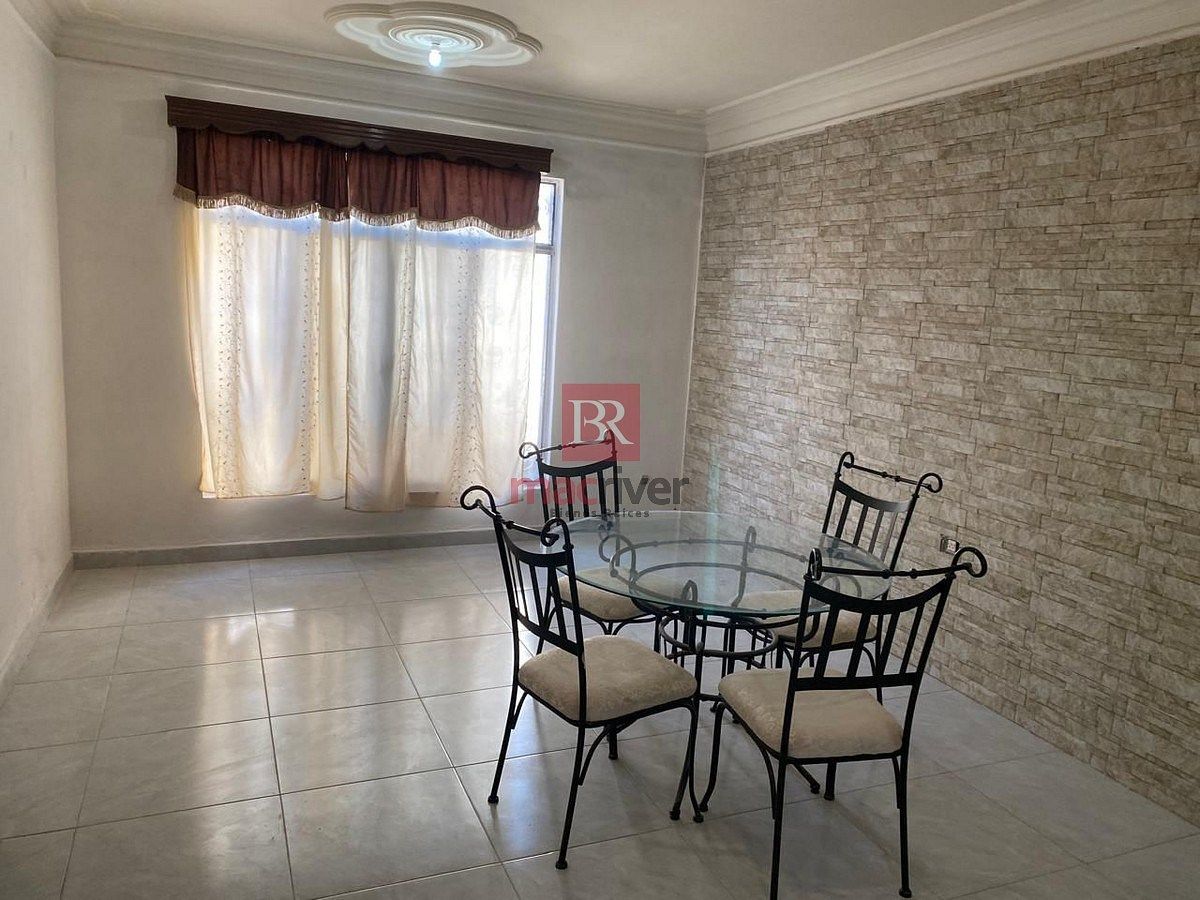 Casa en Villa Bonita, Cajeme, foto 7 de 15