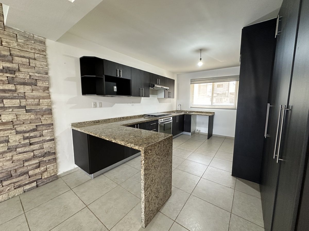 Casa en condominio en Zibatá, El Marqués, foto 4 de 20