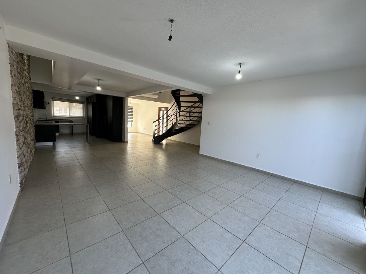 Casa en condominio en Zibatá, El Marqués, foto 5 de 20
