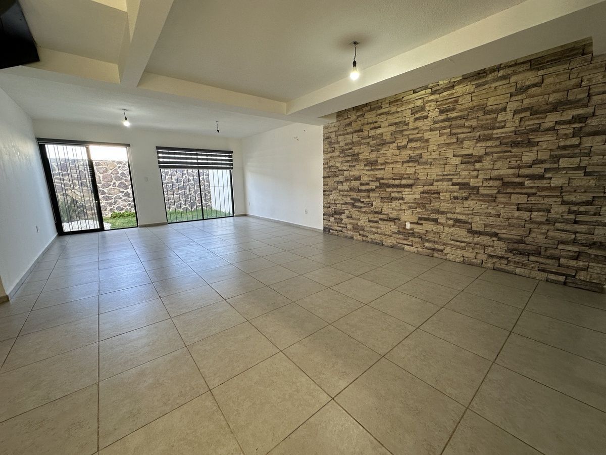 Casa en condominio en Zibatá, El Marqués, foto 6 de 20