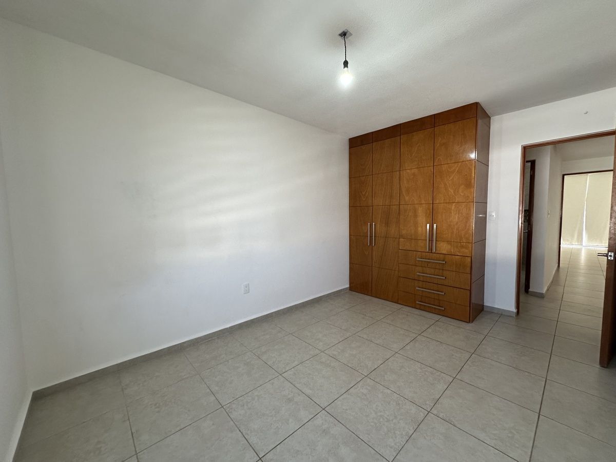 Casa en condominio en Zibatá, El Marqués, foto 7 de 20